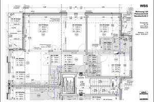 Helle, moderne 4/5-Zimmer Wohnung nahe Olivaerplatz (Rosengärten) – Düsseldorfer Straße 28, 10707 Wilmersdorf, Berlin – Vorschaubild 23