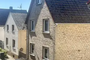 HEMING-IMMOBILIEN -  Familienfreundliches Klinker-Kleinod im Ortskern von Budenheim – Mainz-Bingen (Kreis) – Vorschaubild 10