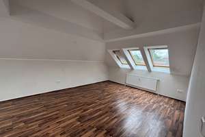 Helle Dachgeschosswohnung - ohne Aufzug! – Brigittenstraße 25, 12249 Lankwitz, Berlin – Vorschaubild 5