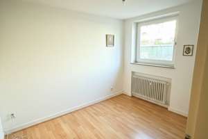 Schöne 4,5-Zimmer-Wohnung in Ulm-Wiblingen – Im Grund 44, 89079 Wiblingen, Ulm – Vorschaubild 10
