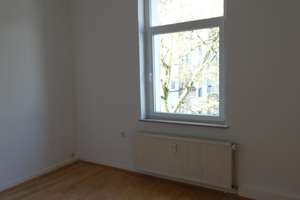 Altbaucharme -  3 Zimmerwohnung mit Stuck und Parkett nähe Maschsee – Alte Döhrener Straße 60, 30173 Südstadt, Hannover – Vorschaubild 22