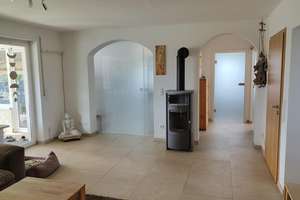 Provisionsfrei ! Ein / Zweifamilienhaus in wunderschöner Lage Ingolstadt Süd, mit toller Fernsicht – Die vollständige Adresse der Immobilie erhältst du vom Anbieter., 85051 Süd, Ingolstadt – Vorschaubild 4