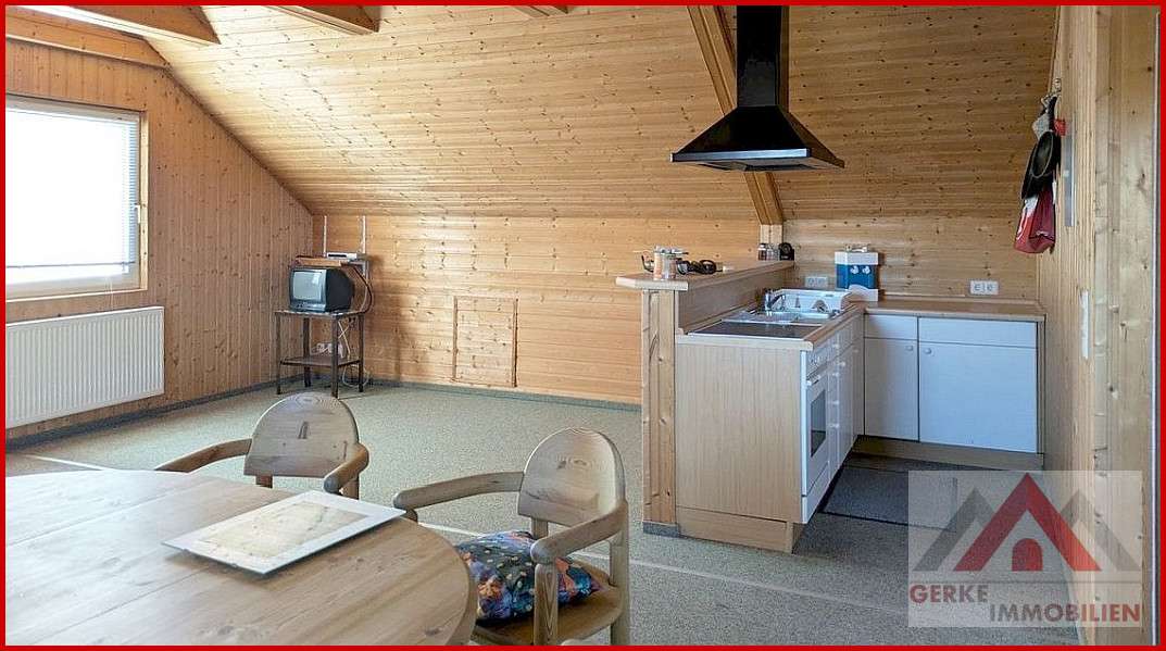 Immobilie in Marsberg - Großes Einfamilienhaus mit Einliegerwohnung - Bild 4