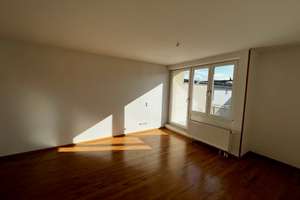 Semmelweisstraße 17, 2. OG li – Semmelweisstraße 17, 12524 Altglienicke, Berlin – Vorschaubild 2