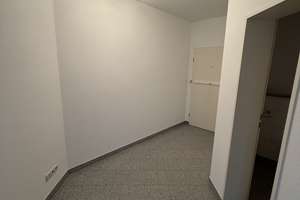Wuppertal-Südstadt!  Schwellenfreie 3 Zimmer Wohnung mit Balkon – Dürerstr. 9, 42119 Elberfeld, Wuppertal – Vorschaubild 13