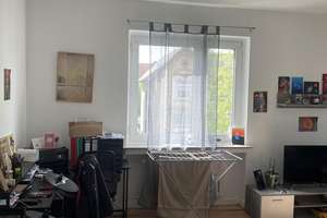 Helle 2 Zimmer Wohnung – Grütterstraße 11, 31785 Hameln – Vorschaubild 2