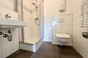 Willkommen Zuhause: 3-Zimmer-Citywohnung – Memeler Str. 26, 44369 Huckarde (Ortsteil), Dortmund – Vorschaubild 9