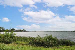 Gehoben und saniert: EFH mit Garten in Maasholm Bad unweit der Schlei – Die vollständige Adresse der Immobilie erhältst du vom Anbieter., 24404 Maasholm – Vorschaubild 17
