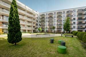 Property thumbnail 6