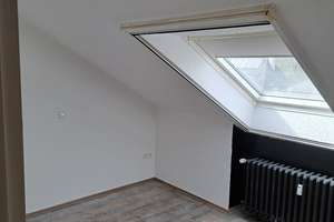 schöne renovierte Dachgeschosswohnung – Borbecker Straße 195, 45355 Borbeck-Mitte, Essen – Vorschaubild 7