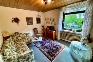 Gelegenheit in begehrter Lage – Die vollständige Adresse der Immobilie erhältst du vom Anbieter., 30853 Langenhagen – Vorschaubild 18