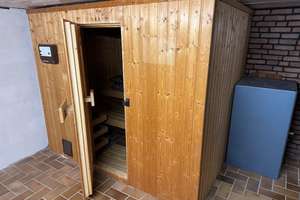 Schöne 3,5-Zimmer-Doppelhaushälfte in Münster Roxel – Die vollständige Adresse der Immobilie erhältst du vom Anbieter., 48161 Roxel, Münster – Vorschaubild 12