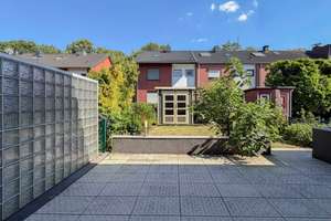 Gepflegtes Reihenmittelhaus mit 5 Zimmern, Garten und Garage in Köln-Pesch – Die vollständige Adresse der Immobilie erhältst du vom Anbieter., 50767 Pesch, Köln – Vorschaubild 6