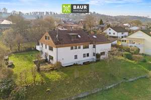 360°I Gigantisches Wohnhaus in idyllischer Lage bei Meersburg am Bodensee – Die vollständige Adresse der Immobilie erhältst du vom Anbieter., 88709 Meersburg – Vorschaubild 30