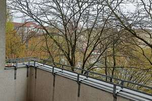 Property thumbnail 14