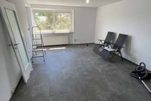 3-Zimmer-Wohnung in Würzburg Uniklinik Nähe – Am Schwarzenberg 27, 97078 Lindleinsmühle, Würzburg – Vorschaubild 4