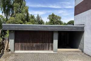 Attraktives 3 - 4 Familienhaus mit ehemaliger Zahnarztpraxis – Die vollständige Adresse der Immobilie erhältst du vom Anbieter., 58675 Hemer – Vorschaubild 6