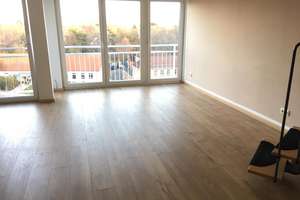  3 - Zimmer Maisonette Wohnung in Braunschweig – Holwedestraße 10, 38118 Westliches Ringgebiet, Braunschweig – Vorschaubild 9