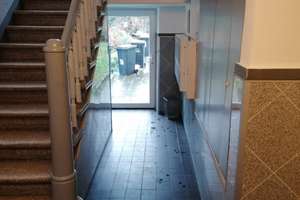 Schöne Wohnung mit großer Terrasse +Gartennutzung – Die vollständige Adresse der Immobilie erhältst du vom Anbieter., 51105 Humboldt/Gremberg, Köln – Vorschaubild 13