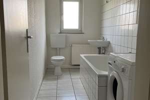 3-Zimmer-Wohnung inkl. Balkon zur Miete in Krefeld Innenstadt – Gerberstraße 11, 47798 Stadtmitte, Krefeld – Vorschaubild 6