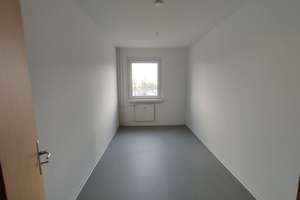 3 Zimmer Wohnung mit langem Balkon – Belziger Ring 14, 12689 Marzahn, Berlin – Vorschaubild 6