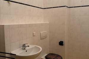 Nette 2-Raum-Wohnung mit EBK und Balkon zwischen Hasselbachplatz und Uniklinik! – Hellestr. 2 a, 39112 Magdeburg – Vorschaubild 13