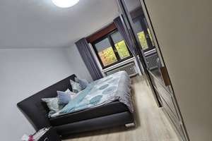 4,5 Zimmer EG- Wohnung mit Garten, Gelsenkirchen Feldmark – Die vollständige Adresse der Immobilie erhältst du vom Anbieter., 45883 Feldmark, Gelsenkirchen – Vorschaubild 10