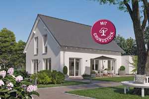 Das perfekte Haus für Groß & Klein! (inkl. Grundstück) – Ahrweiler (Kreis) – Vorschaubild 2