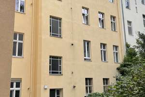 Lichtdurchflutete Altbauwohnung mit klassischem Berliner Charme – Lepsiusstr. 30, 12163 Steglitz, Berlin – Vorschaubild 3