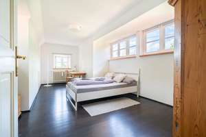 Bezauberndes Anwesen mit parkähnlichem Garten 
auf 3234 m² Grund – Die vollständige Adresse der Immobilie erhältst du vom Anbieter., 89365 Röfingen – Vorschaubild 71