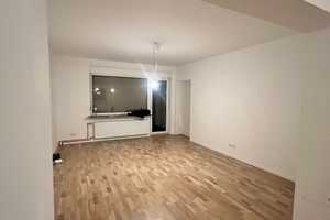 Erstbezug nach Sanierung: Miete 5,5-Zimmer-Reihenendhaus mit Terrasse, Garten, Garage in Helmstedt – Helmstedt (Kreis) – Vorschaubild 25