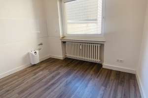 Reizvolle und modernisierte Wohnung in zentraler Lage – Rheinstraße 132, 47798 Stadtmitte, Krefeld – Vorschaubild 16