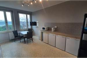 Voll vermietetes Mehrfamilienhaus mit stabilem Cashflow und Entwicklungspotenzial in Krefeld – Die vollständige Adresse der Immobilie erhältst du vom Anbieter., 47809 Linn, Krefeld – Vorschaubild 34