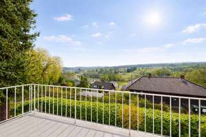 Großzügig leben mit Stil - Zweifamilienhaus mit weitläufigem Garten – Die vollständige Adresse der Immobilie erhältst du vom Anbieter., 65207 Auringen, Wiesbaden – Vorschaubild 6