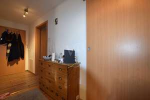 Attraktives Mehrfamilienhaus mit Garagen/Stellplatz, voll vermietet, im Herzen der Altstadt! – Die vollständige Adresse der Immobilie erhältst du vom Anbieter., 91555 Feuchtwangen – Vorschaubild 7