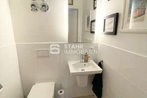 Modernes Wohnen mit Stil – Großzügige 3-Zimmer-Wohnung mit Loggia – Die vollständige Adresse der Immobilie erhältst du vom Anbieter., 86150 Innenstadt. St. Ulrich-Dom, Augsburg – Vorschaubild 10