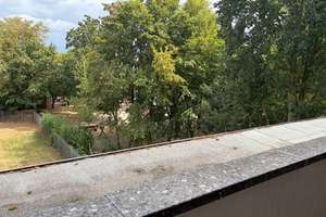 Kleines Appartement mit Balkon in  47506 Neukirchen-Vluyn "Aufzug vorhanden" – Die vollständige Adresse der Immobilie erhältst du vom Anbieter., 47506 Neukirchen-Vluyn – Vorschaubild 9