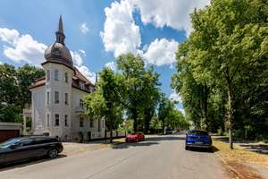 Ruhiges Wohnen auf zwei Ebenen mit ca. 124 m² Gesamtfläche in grüner Umgebung – Die vollständige Adresse der Immobilie erhältst du vom Anbieter., 81245 Neupasing, München – Vorschaubild 5