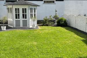 3-Zimmer-Haus in Dormagen – Roseggerstr. 12, 41541 Dormagen – Vorschaubild 6