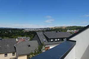 Modernes Wohnen in Trier-Irsch - Neubau mit toller Dachterrasse und Weitblick – Die vollständige Adresse der Immobilie erhältst du vom Anbieter., 54296 Irsch, Trier – Vorschaubild 10