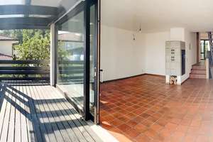 Mehr als nur Fassade ! Top Lage und Aussicht! Waldrandlage!!! – Die vollständige Adresse der Immobilie erhältst du vom Anbieter., 73061 Ebersbach an der Fils – Vorschaubild 15