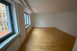 Großzügige 3-Zimmer-Wohung am Lister Platz – Jakobistraße 00, 30163 List, Hannover – Vorschaubild 15