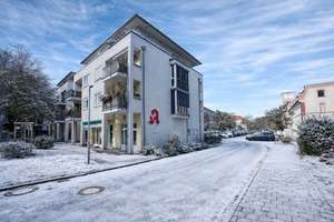 Property thumbnail 14