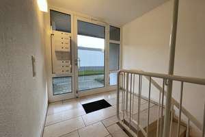 iTH: Wohnen über den Dächern – lichtdurchflutete 4,5-Zimmer-ETW mit Kamin, Balkon & Garage – Die vollständige Adresse der Immobilie erhältst du vom Anbieter., 46242 Vonderort, Bottrop – Vorschaubild 18
