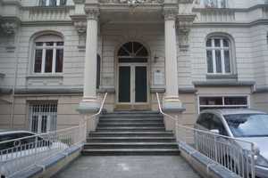 Wunderschöner Altbauklassiker im Wiesbadener Rheingauviertel – Rüdesheimer Straße 00, 65197 Wiesbaden – Vorschaubild 11