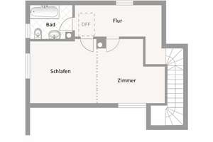 Mit eigenen Händen zum Traumhaus! – Die vollständige Adresse der Immobilie erhältst du vom Anbieter., 83253 Rimsting – Vorschaubild 10