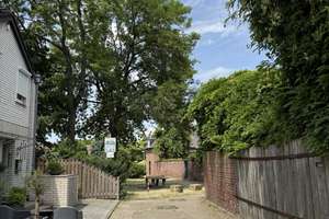 * Erstbezug nach Renovierung * Reihenhaus in ruhiger Lage mit Garten und Garage in Widdersdorf  – Die vollständige Adresse der Immobilie erhältst du vom Anbieter., 50859 Widdersdorf, Köln – Vorschaubild 28