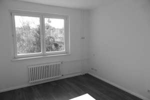 Zweiraumwohnung – Die vollständige Adresse der Immobilie erhältst du vom Anbieter., 10967 Kreuzberg, Berlin – Vorschaubild 4