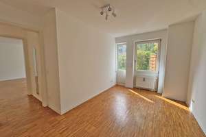 2-Zimmer-Gartenwohnung mit Terrasse in Ramersdorf - Hobbyraum – Diakon-Kerolt-Weg 9, 81737 Ramersdorf, München – Vorschaubild 10