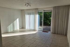 helles, großes Reihenhaus mit Garten und Garage in ruhiger Lage von Bremen Oberneuland – Die vollständige Adresse der Immobilie erhältst du vom Anbieter., 28359 Horn, Bremen – Vorschaubild 3